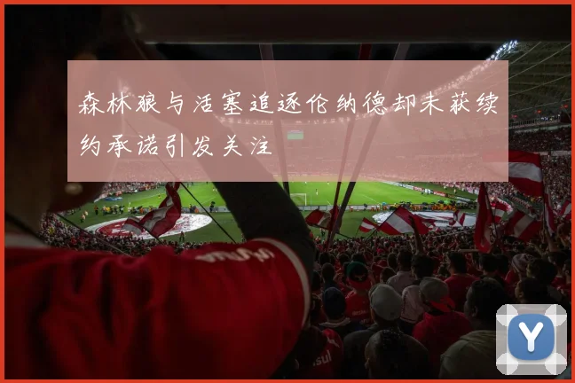 森林狼与活塞追逐伦纳德却未获续约承诺引发关注